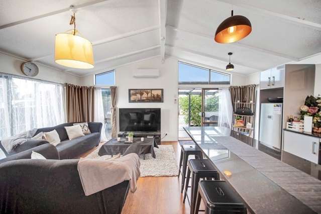 Manurewa 3 bedroom