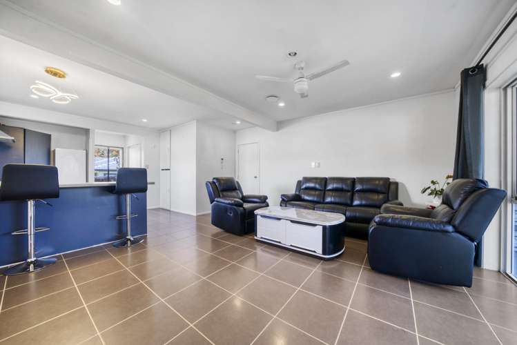 9 Greenhaven Avenue Papakura_5