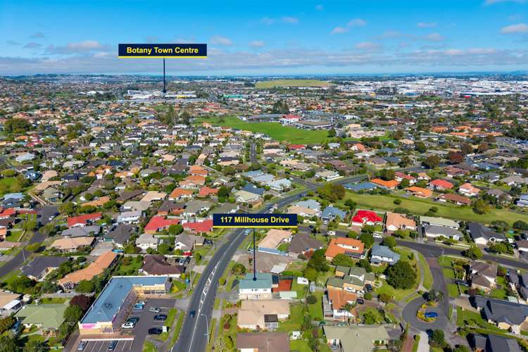 117 Millhouse Drive Northpark_28