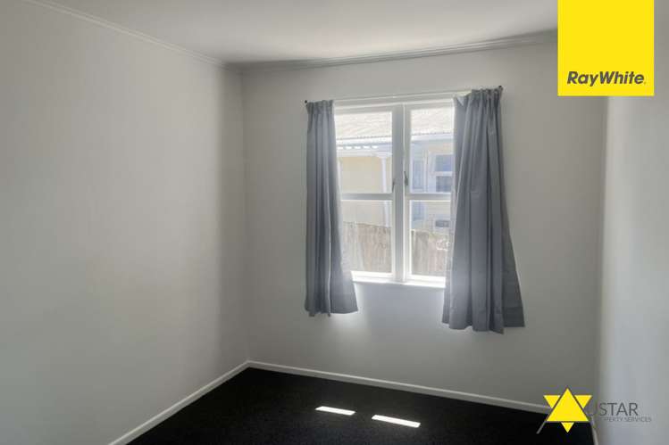 29 Rangitiki Crescent Lynfield_5