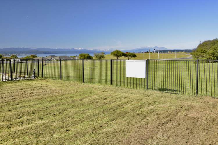 50 Huka Heights Drive Rangatira Park_1
