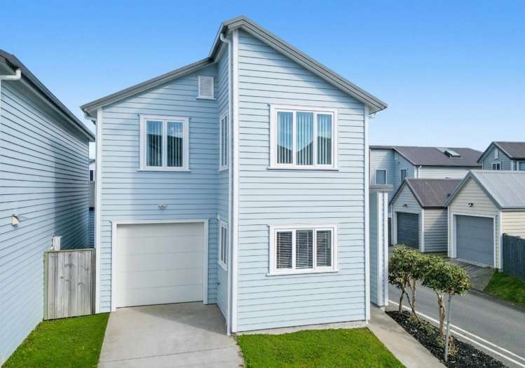 21 Bellbird Street Papakura_14