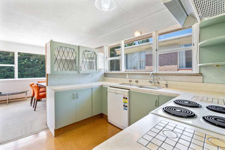 31 Stevenson Road Concord_7