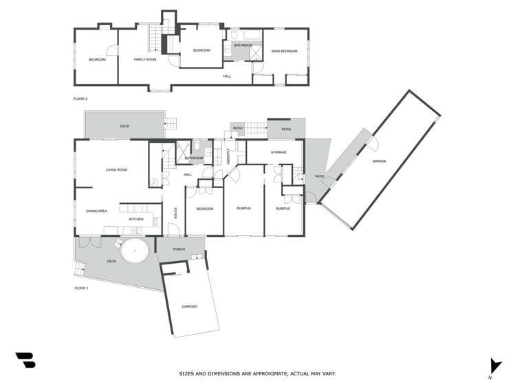 69 Bell Street Judea_33