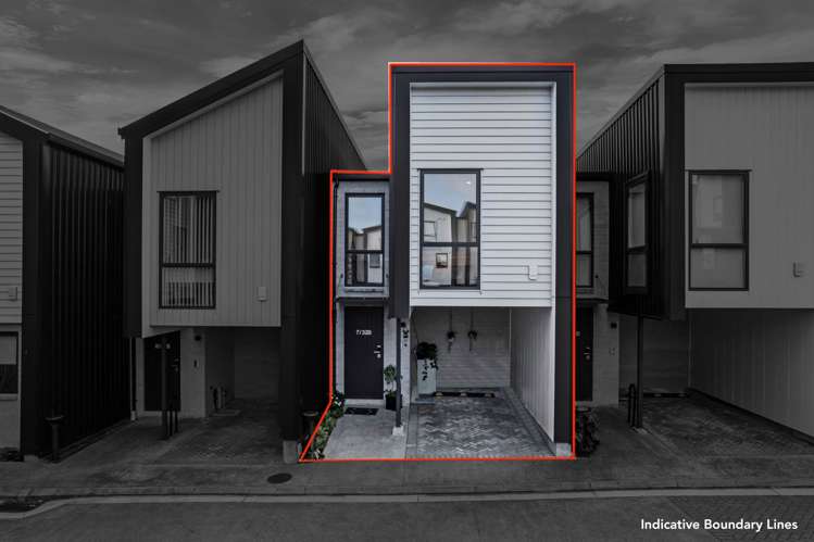 7/32B Westgate Drive Massey_22