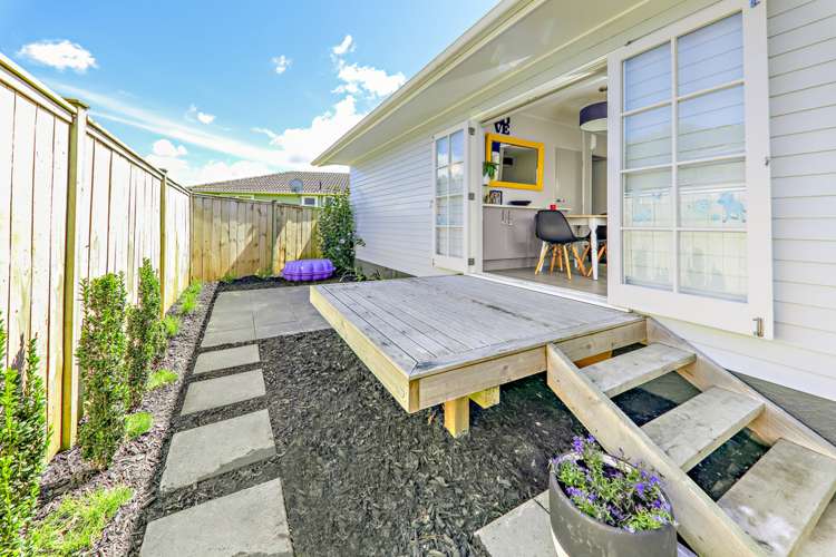 34 Duggan Avenue Mangere_12