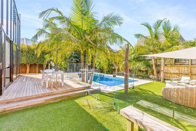 4 Halyard Place Te Atatu Peninsula_27