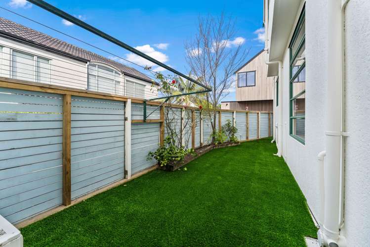 1/35 Sonia Avenue Remuera_16