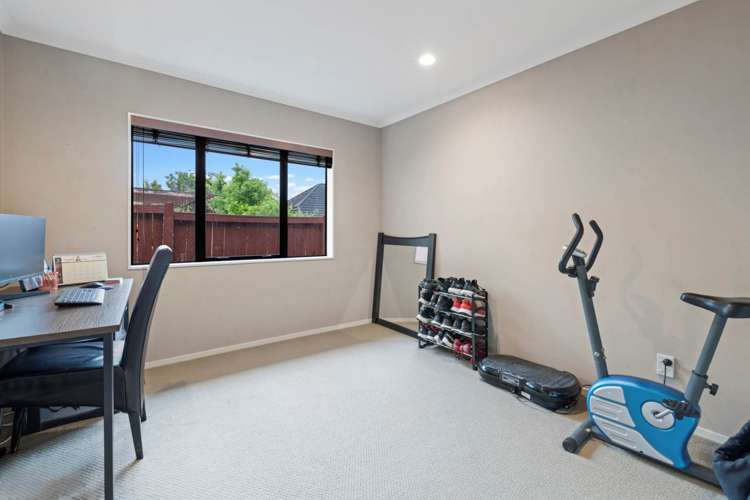 12 Karson Place Flat Bush_13