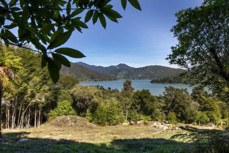 Lot 42 Kaiuma Bay Road Kaiuma Bay_21
