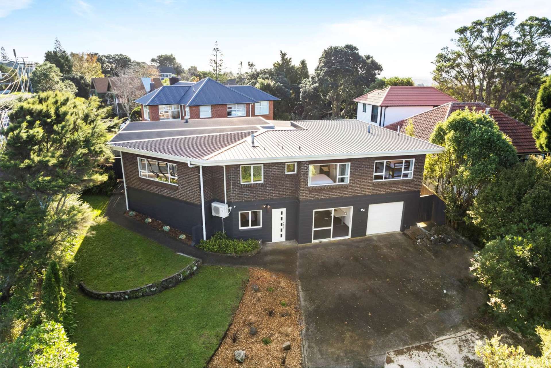 94 Pleasant Road Titirangi_0