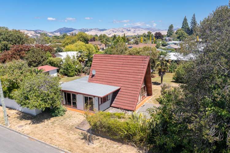 8 Hiley Street Springlands_18