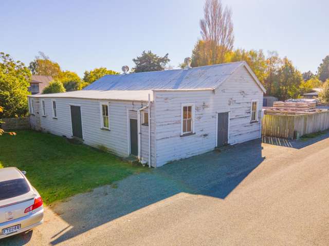 15 Maitland Street Pleasant Point_1