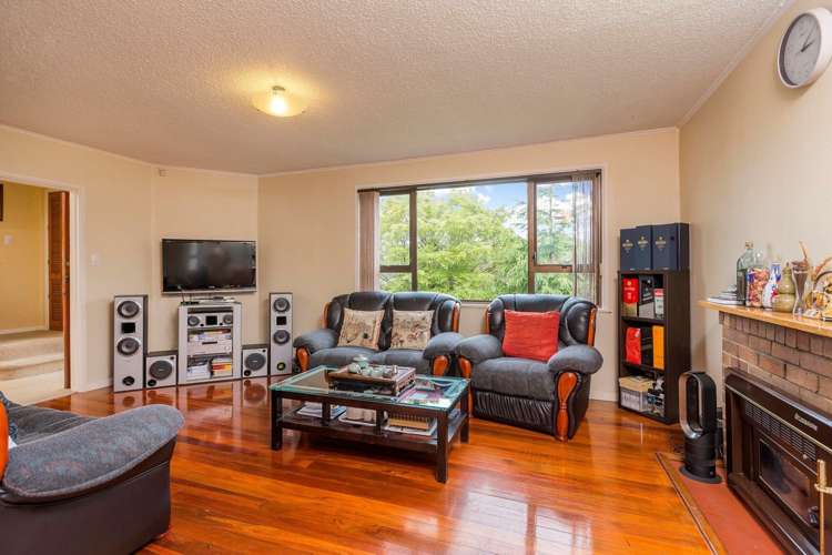 34 Gifford Avenue Wesley_6