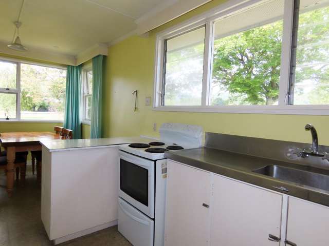 14 Crampton Road Reefton_3