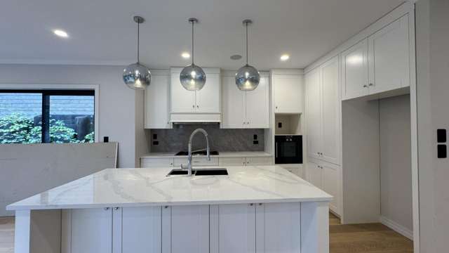 69c Balmoral Rd 1728_2