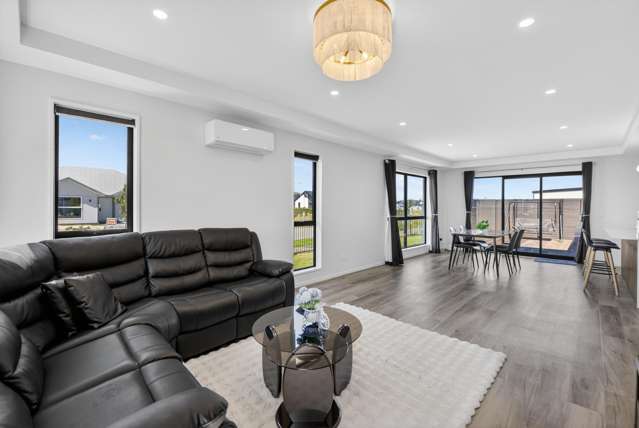 37 Navarra Road Halswell_3