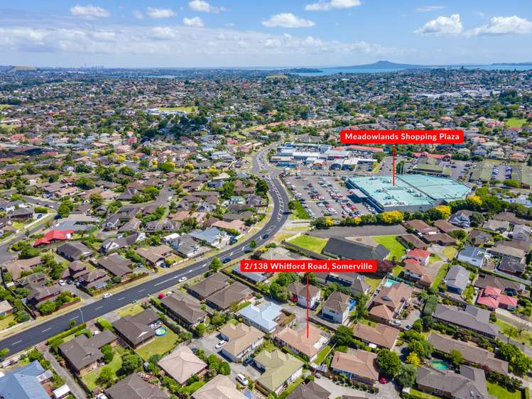 2/138 Whitford Road Somerville_23