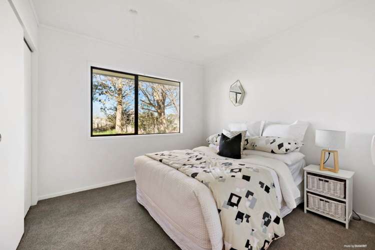 52 Kahikatea Flat Road Dairy Flat_10