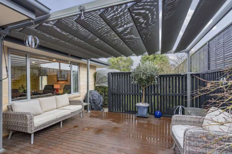 344 Williams Street Kaiapoi_21