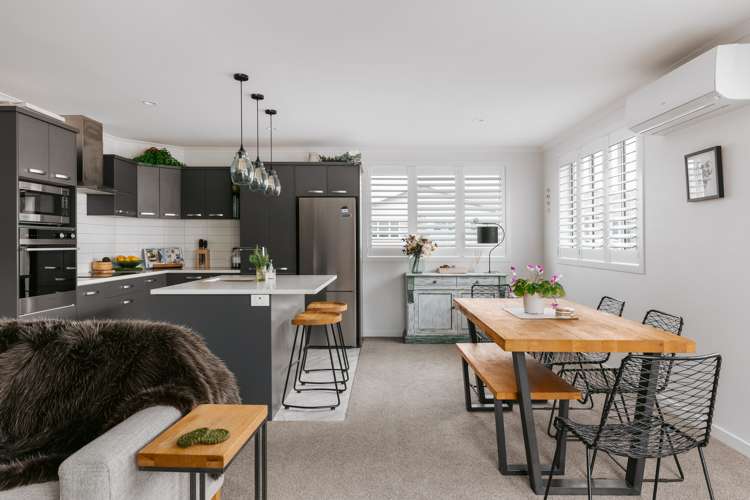 37/4 Greystone Place Omokoroa_13