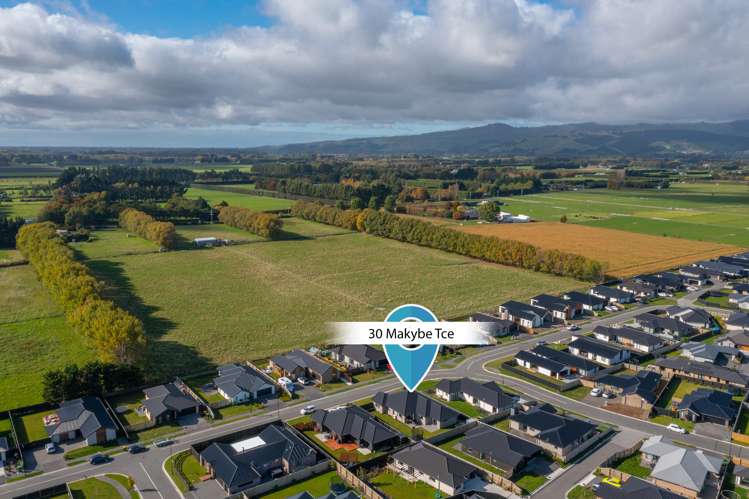 30 Makybe Terrace Lincoln_30