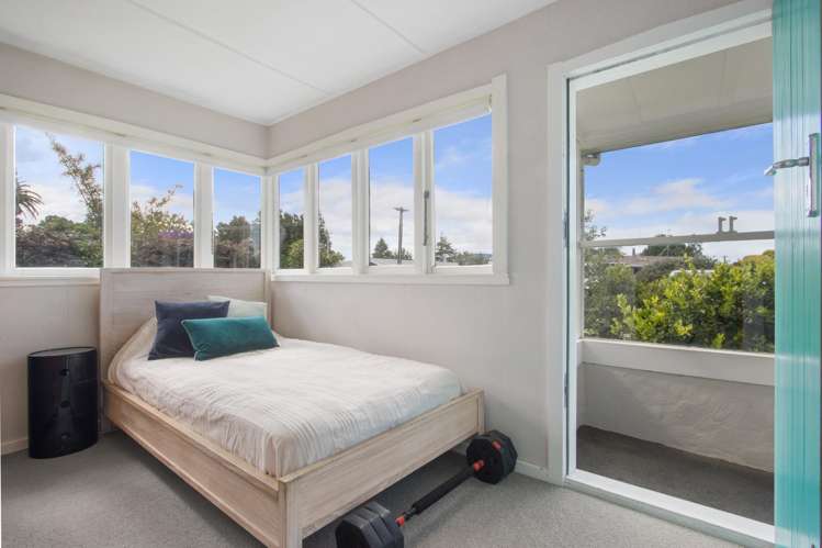 11 Boyd Street Katikati_12