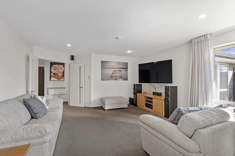 1 Minorca Lane Burwood_5