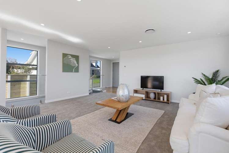 12c Ruskin Place Westown_26