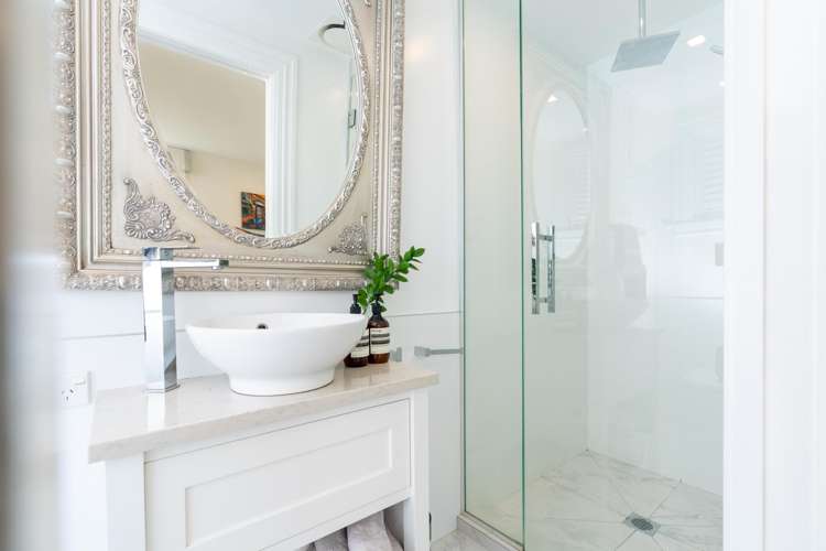 48 McFarlane Street Mount Victoria_25