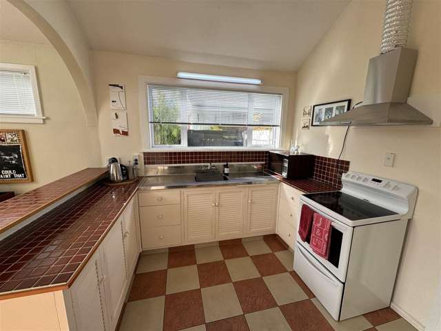 18a Maidstone Road Ilam_1