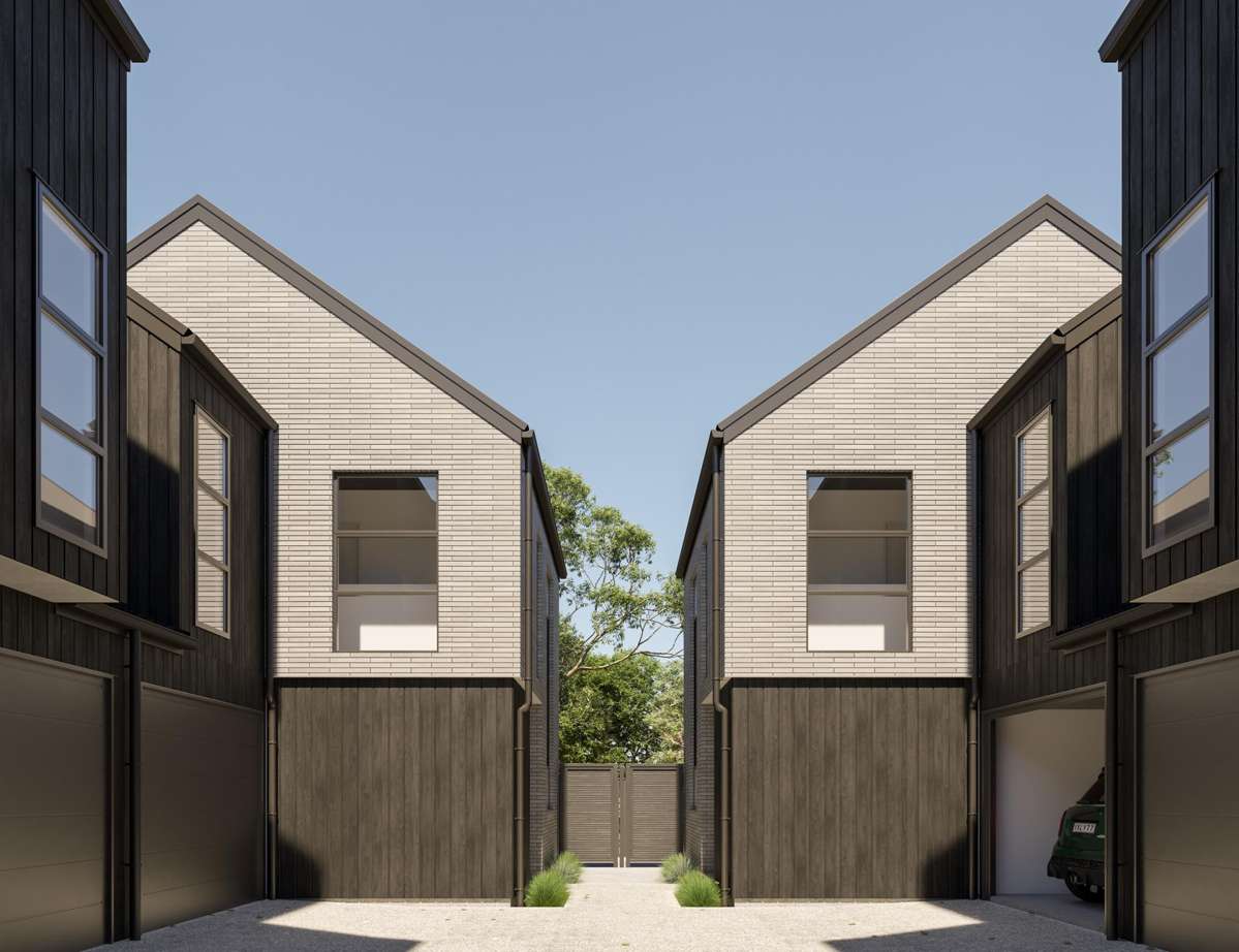 7/21 Innes Road_3