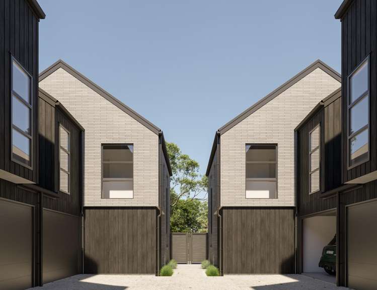 21 Innes Road Merivale_12