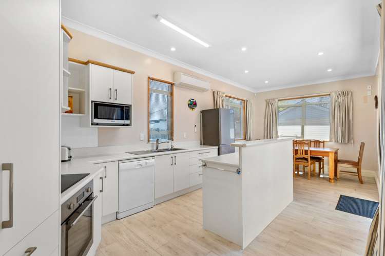 58 Duke Street Gladstone_11