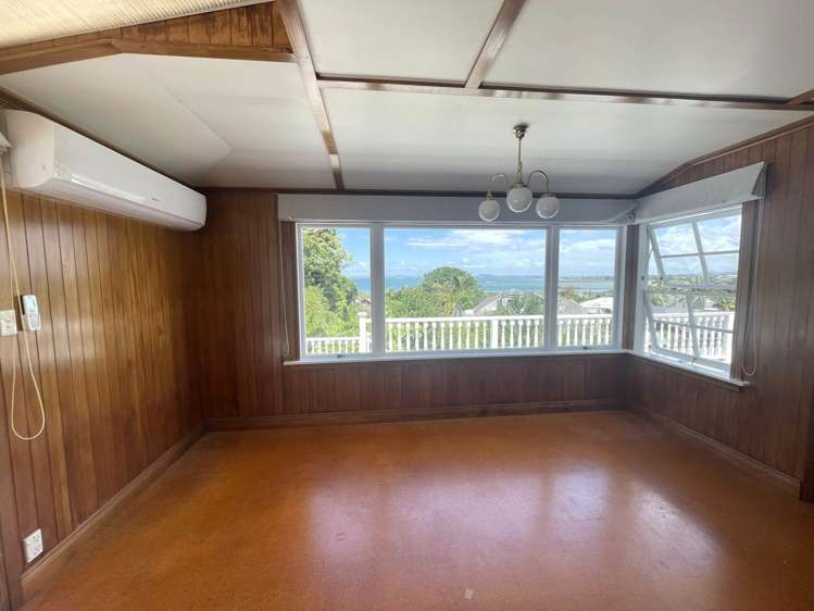 62 Wiseley Road Hobsonville_3