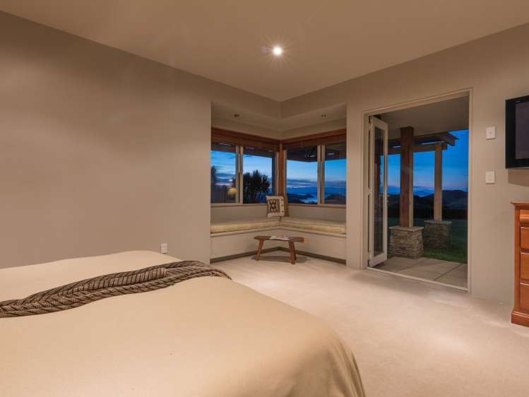 58 Kempthorne Road Russell_7