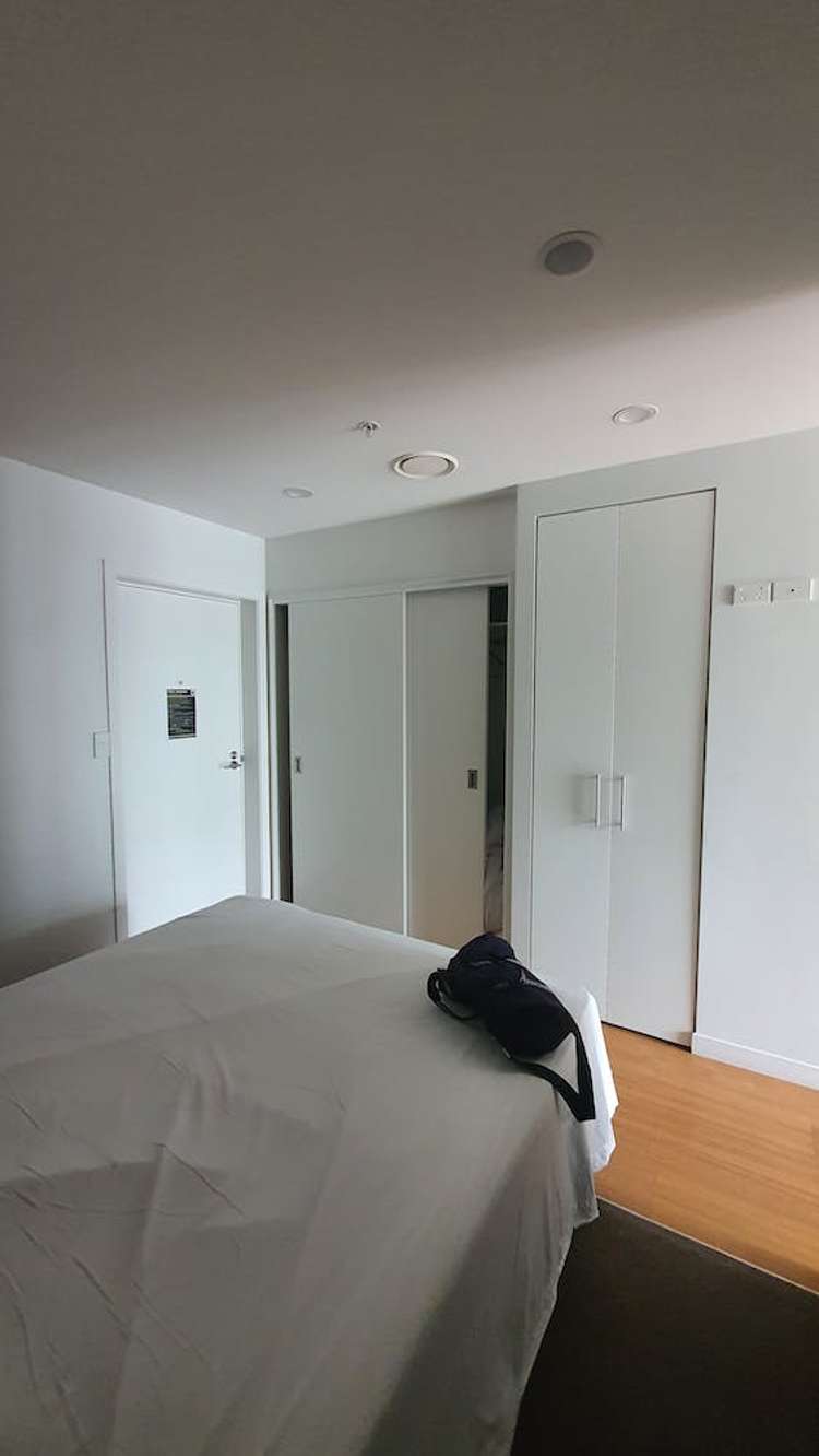 1304/438 Queen Street Auckland Central_11