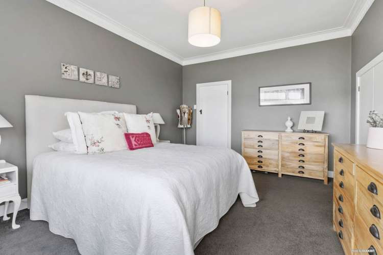 36 Clark Road Pahurehure_9