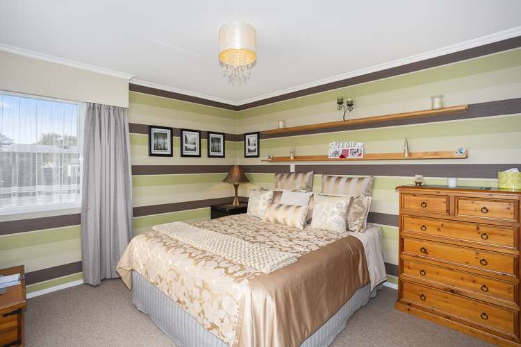 25 Elsie Street Gore_7