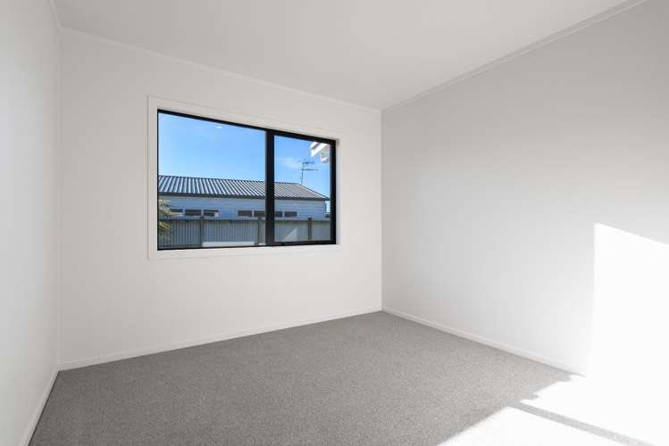 36 Wikaraka Street 2634_10