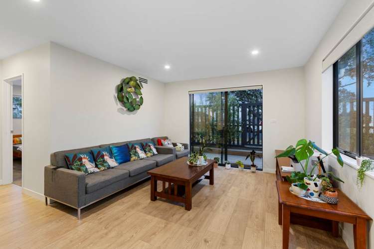 16 Gilfillan Street Blockhouse Bay_14