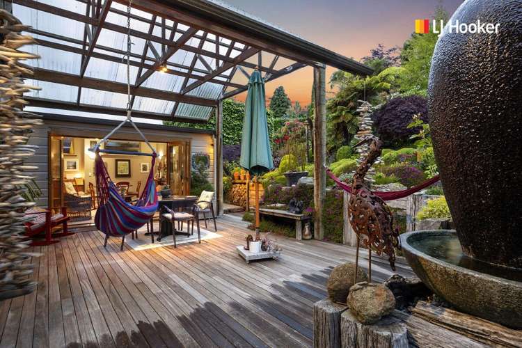 48 Murray Street Caversham_6