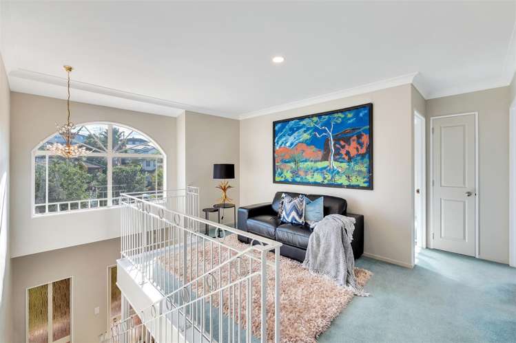 2 San Marino Drive Henderson_14