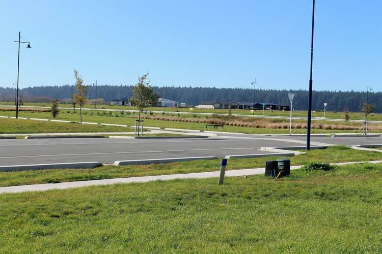 42 Tiritiri Moana Drive Pegasus_6