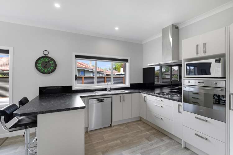 400 Thames Street Morrinsville_9