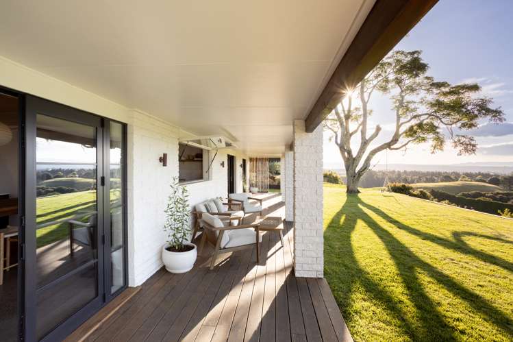 162 Pukemapu Road Oropi_3