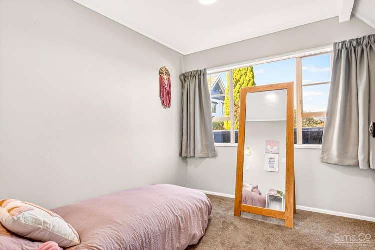1A Brassey Road Saint Johns Hill_26