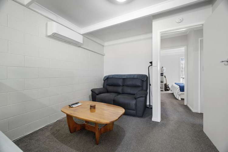 1-6, 144 Malfroy Road Victoria_23