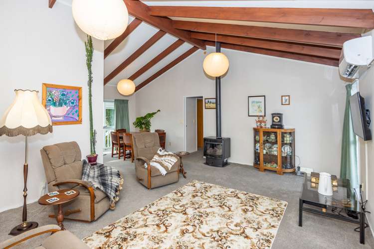 32 Wainui Road Raglan_15