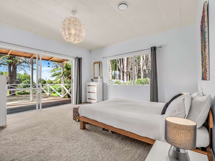 689 Hamurana Road Hamurana_24